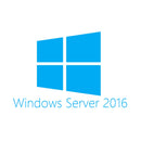 Microsoft Windows Server 2016 5 User CAL Add On - OEM