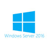 Microsoft Windows Server 2016 5 User CAL Add On - OEM