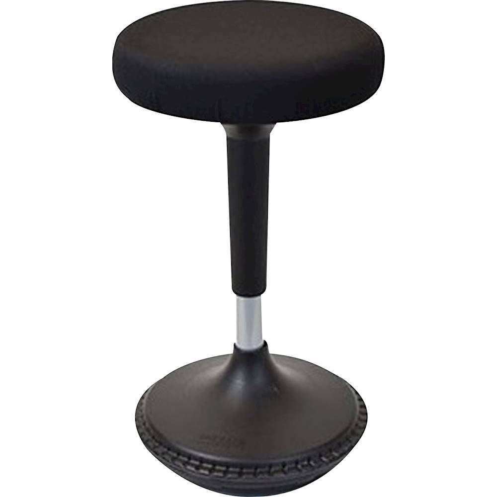Uncaged Ergonomics Wobble Stool