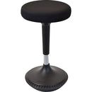 Uncaged Ergonomics Wobble Stool