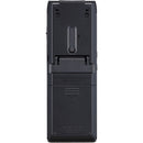 Olympus WS-882 Digital Voice Recorder (Silver and Black)