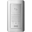 Grandstream GRGDS3705 IP Audio Door System