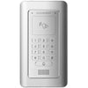 Grandstream GRGDS3705 IP Audio Door System