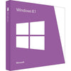 Microsoft Windows 8.1 OEM 64x